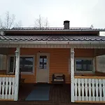 Verlan Satumaa Verla