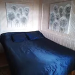 Verlan Satumaa Сasa de vacaciones Verla