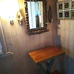 Vakantiehuis Verlan Satumaa