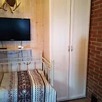Сasa de vacaciones Verlan Satumaa *