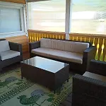 Verlan Satumaa Сasa de vacaciones
