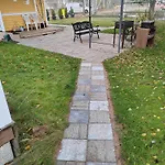 Verlan Satumaa Verla