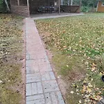 Loma-asunnot Verlan Satumaa