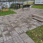 Verlan Satumaa Verla