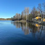 Verlan Satumaa Verla