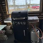 Verlan Satumaa Сasa de vacaciones