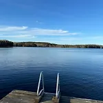 Verlan Satumaa Loma-asunnot *