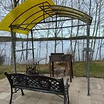 Verlan Satumaa Сasa de vacaciones