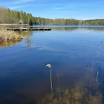 Verlan Satumaa Сasa de vacaciones *