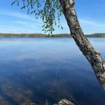 Verlan Satumaa * Verla