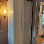 Verlan Satumaa Verla