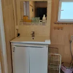 Verlan Satumaa Verla