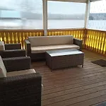 Сasa de vacaciones Verlan Satumaa *