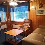 Holiday home Verlan Satumaa *