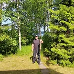 Verlan Satumaa *