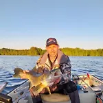 Verlan Satumaa Verla