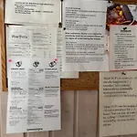 Verlan Satumaa Сasa de vacaciones