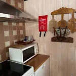 Verlan Satumaa Сasa de vacaciones Verla
