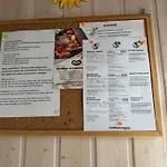Verlan Satumaa Verla