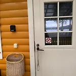 Verlan Satumaa Сasa de vacaciones *