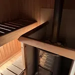 Verlan Satumaa Holiday home