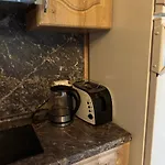 Verlan Satumaa Сasa de vacaciones *