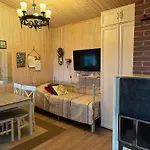 Сasa de vacaciones Verlan Satumaa *