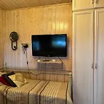 Verlan Satumaa Vakantiehuis Verla