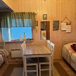 Vakantiehuis Verlan Satumaa Verla