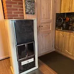 Verlan Satumaa *