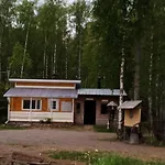 Verlan Satumaa Loma-asunnot