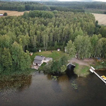 Verlan Satumaa