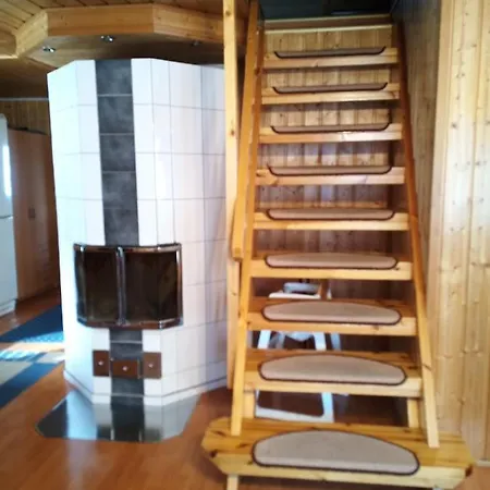 Verlan Satumaa Verla