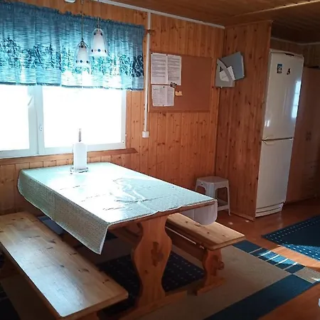 Verlan Satumaa Verla