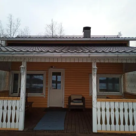 Verlan Satumaa Verla