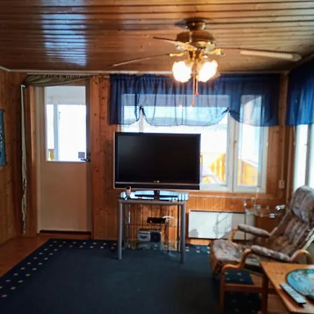 Verlan Satumaa * Verla