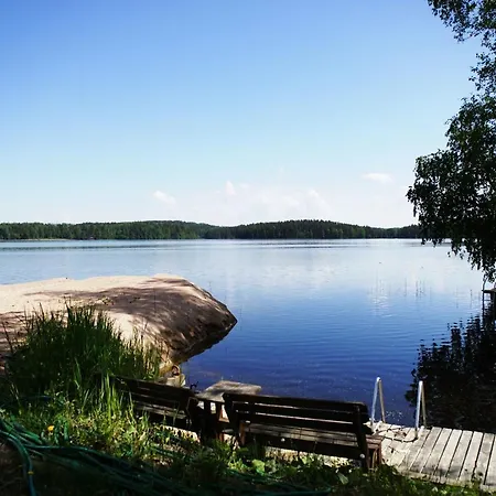 Verlan Satumaa Verla