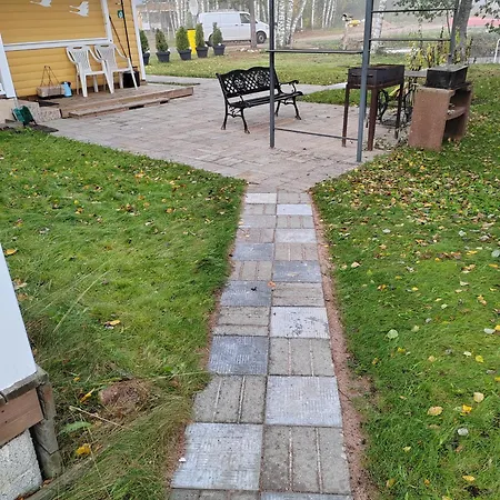 Verlan Satumaa Verla