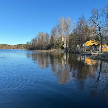 Verlan Satumaa Verla