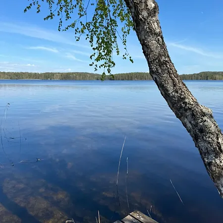 Verlan Satumaa * Verla