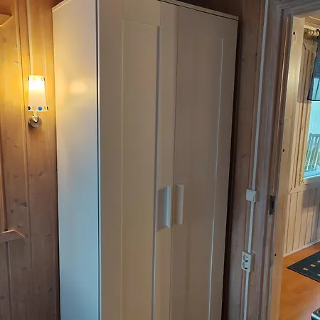 Verlan Satumaa Verla