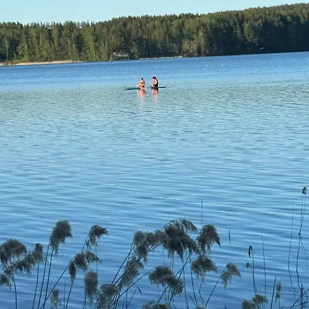 Verlan Satumaa Verla