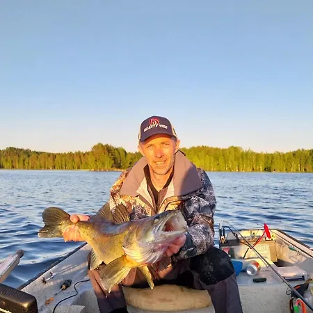 Verlan Satumaa Verla