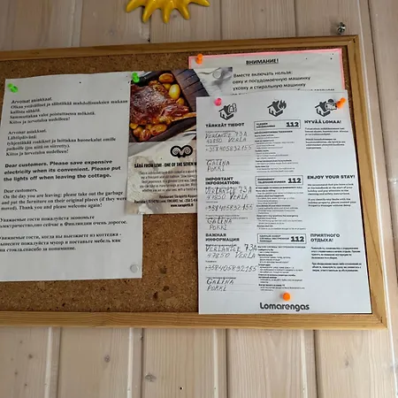 Verlan Satumaa Verla