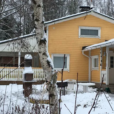 Verlan Satumaa Verla