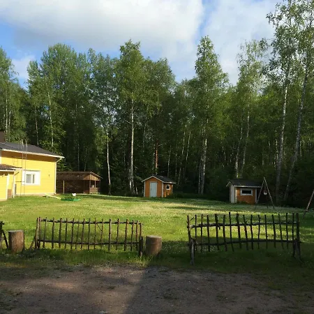 Verlan Satumaa Verla
