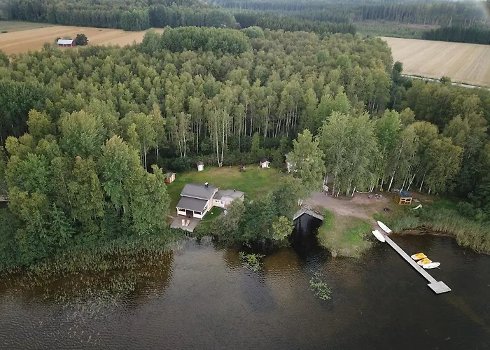 Verlan Satumaa