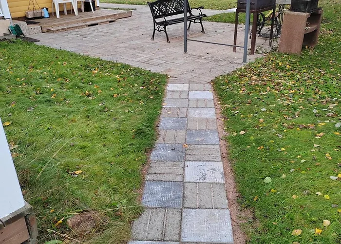 Verlan Satumaa Verla