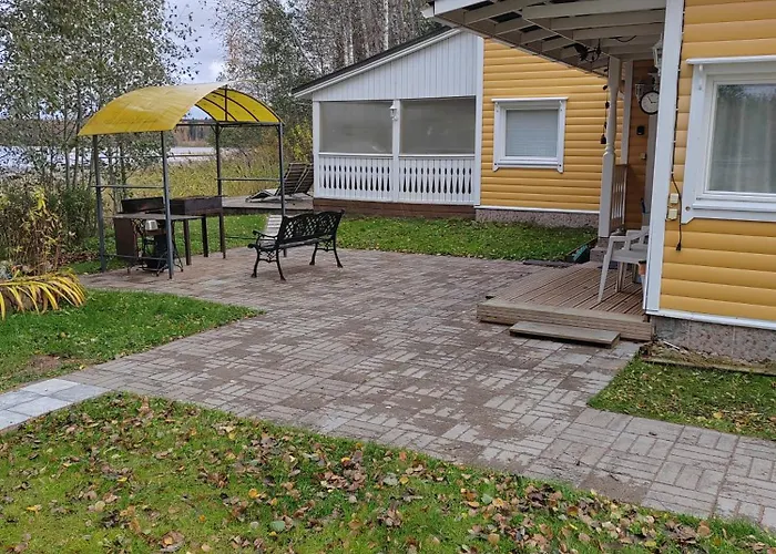 Verlan Satumaa * Verla