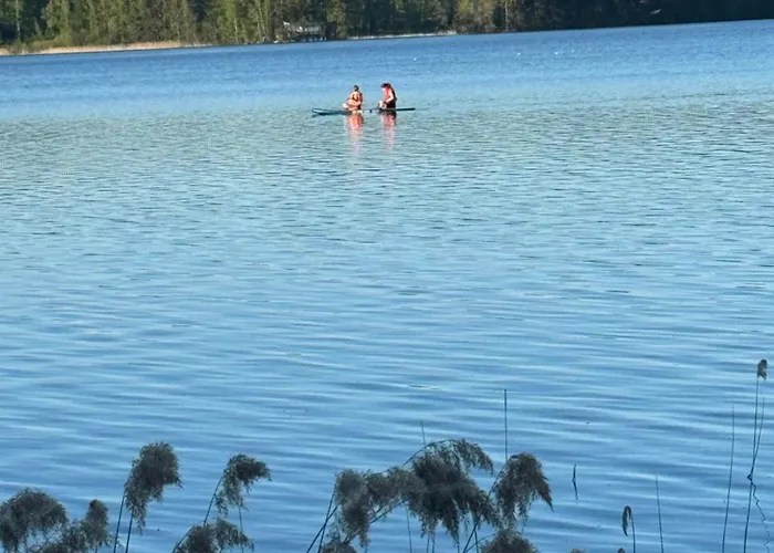 Verlan Satumaa Verla